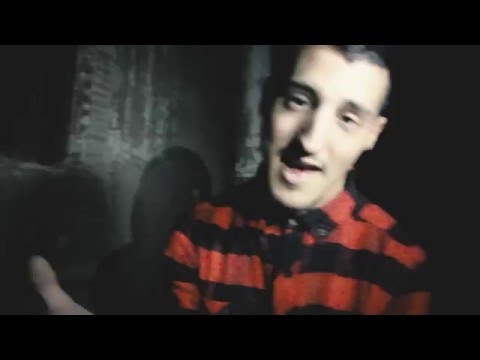 thumbnail img16x9