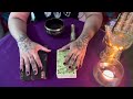 🔥🌈TU AMOR HABLA A TRAVEZ DE MI Y QUIERE DECIRTE ALGO IMPORTANTE🔥TAROT ALMAS GEMELAS