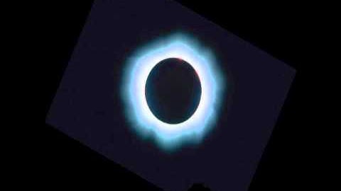 MCD (aka Silent Eclipse) - Mc