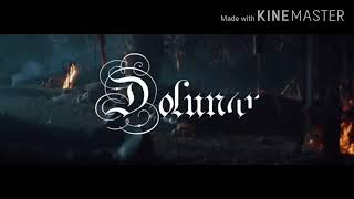 Enes Batur - Dolunay Alvin Ve Sincaplar