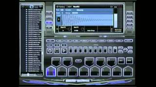 Getting Started In Beat Thang Virtual - BTV Solo