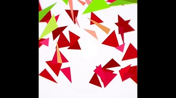 Polysphere Level 81 - 90