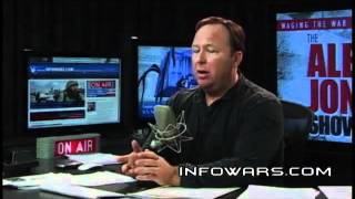 BEHIND THE GREEN MASK: U.N Agenda 21 with Rosa Koire 1/4