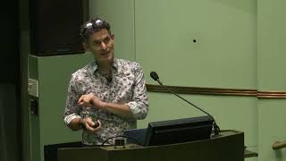 Defining Nociplastic Pain