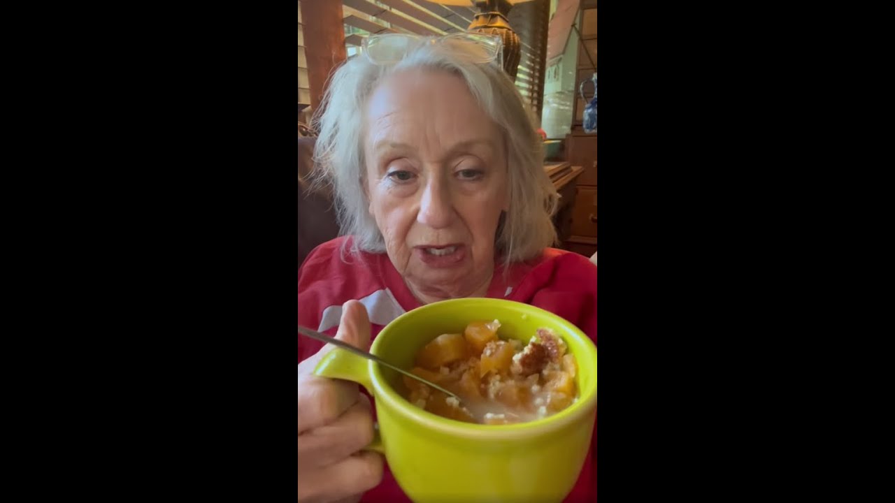 Rutabaga, pot liquor by Brenda Gantt