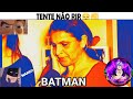 TENTE NÃO RIR COM OS MELHORES MEMES DO MAELL MEMES | NÍVEL IMPOSSÍVEL | MEMES BR