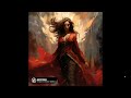 Unstoppable Pop Mage Sup I M Bianca Mandrazo Unstoppable Pop Mage Sup I M Bianca Mandrazo
