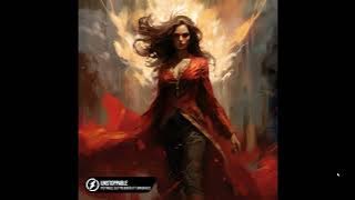 Unstoppable · Pop Mage · Sup I’m Bianca · Mandrazo