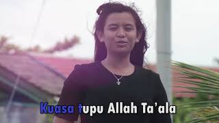 RANDA NTOVEA - LAGU KAILI