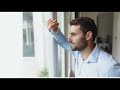 Why Being Too Available Destroys Attraction