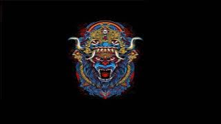 Beats | Beat | Rap Beats | Rap Beat | Freestyle Beat - 'Anoman Barong'