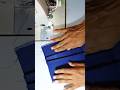 Sewing Tips and Tricks | #shorts