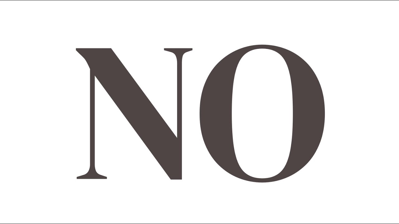 NO veas este vídeo si no eres cofrade.