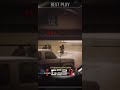 #callofduty #blackops6 #cod #bo6 #gaming #repost #codclips #codmemes #c... | #bakerboy247 on #Twitch