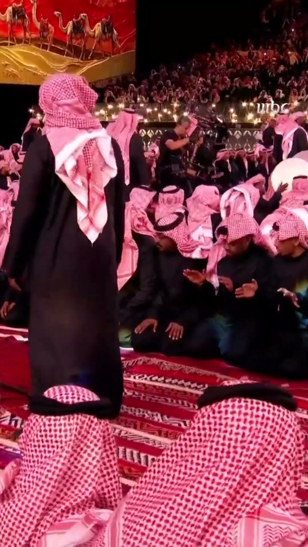 آه يا قلبي ياللي صاحب الونه