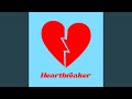 Heartbreaker mp3