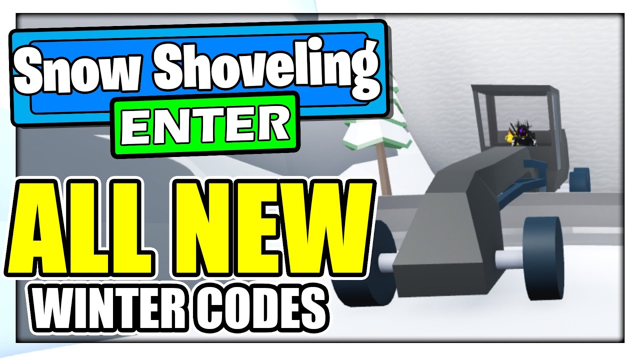 snow-shoveling-simulator-codes-october-2023-pro-game-guides