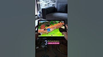 5 Games for Android | Adventure | Part 9 #games #game #android #free #adventure #mobile #gameplay