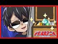 マイクラ 鉱石集め選手権 卑怯な作戦 3 ドズル社アニメ マイクラ 鉱石集め選手権 卑怯な作戦 3 ドズル社アニメ