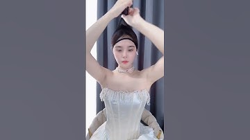 Tóc giả nguyên đầu xù hippie #tocgia #tocdai #tocgianguyendau