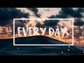 KOLD x MVMT - Every Day