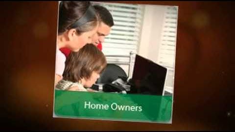 Welcome to Sentry Security