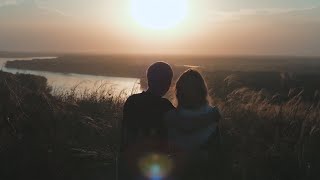 What If You Never Find 'The One'?