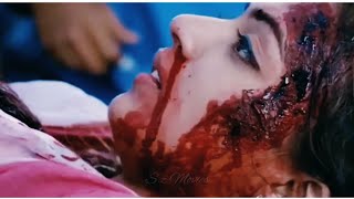 Sad Story Ya Ali Heart Touching Storys.z Movies