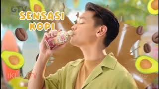 Download lagu Iklan Kopi Good Day Avocodo Delight 'Karena Hidup Perlu Banyak Rasa' 30sec (2021)