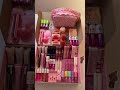 #autocuidado #perfume #makeup #maquiagem #lipgloss #gloss #vaiprofycaramba