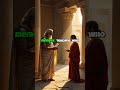 Rituals, Myths, and Magic: How Religion Shaped Ancient Societies