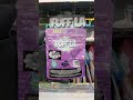 Puff LA gummies Potent gummies that will put you on your ass. Bomb flavors available📦