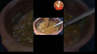 Varutha paasiparuppu rasamrasamcooking tamilrecipe recipe recipe viral vegan