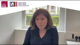 Building Intergovernmental Capability Through Secondments: Lessons From Japan for the UK