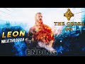 The Order 1886 - Full Game | Ending | Better Graphics than Assassins Creed Valhalla?