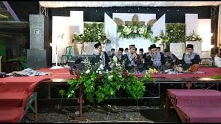 STORY WA HADROH TERBARU 2020 NASIONALISME | Aasyiqiin Hadroh official