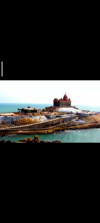 Kanyakumari Ka Purana Naam Kya knowledge trending generalknowledge kanyakumari-ka-purana-naam-kya-knowledge-trending-generalknowledge