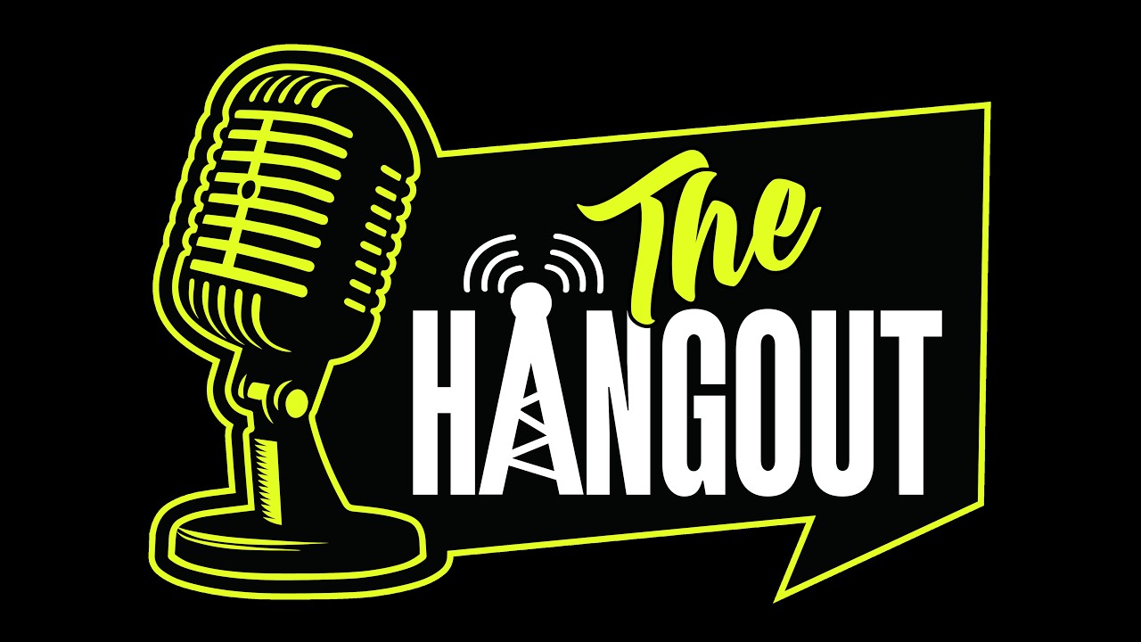 Episode 2: Building a Better Backyard - The Inside Scoop on Parks and Recreation