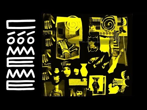 Sano — Sano - I don't 'Sano' Album