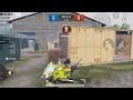 🔥Welcome Back SniperKing🔥