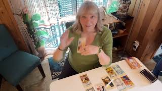 Download Lagu LIBRA ♎️ GETTING WHAT YOU WANT,SOMETHING FRESH AND SOMETHING NEW! March 2026 monthly report MP3