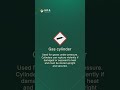 The 9 GHS Pictograms Explained | Chemical Hazard Symbols Guide