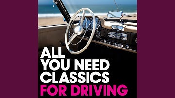 Thumbnail of Peer Gynt Suite No. 1, Op. 46: I. Morning Mood