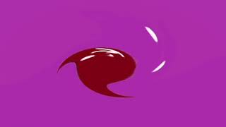 Requested Knorr Logo 2024 Effects Mts Csupo Effects Hyperextended