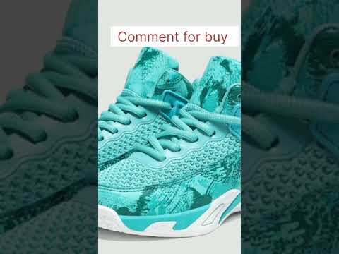 Brand shoes #youtubeshorts#viral#money