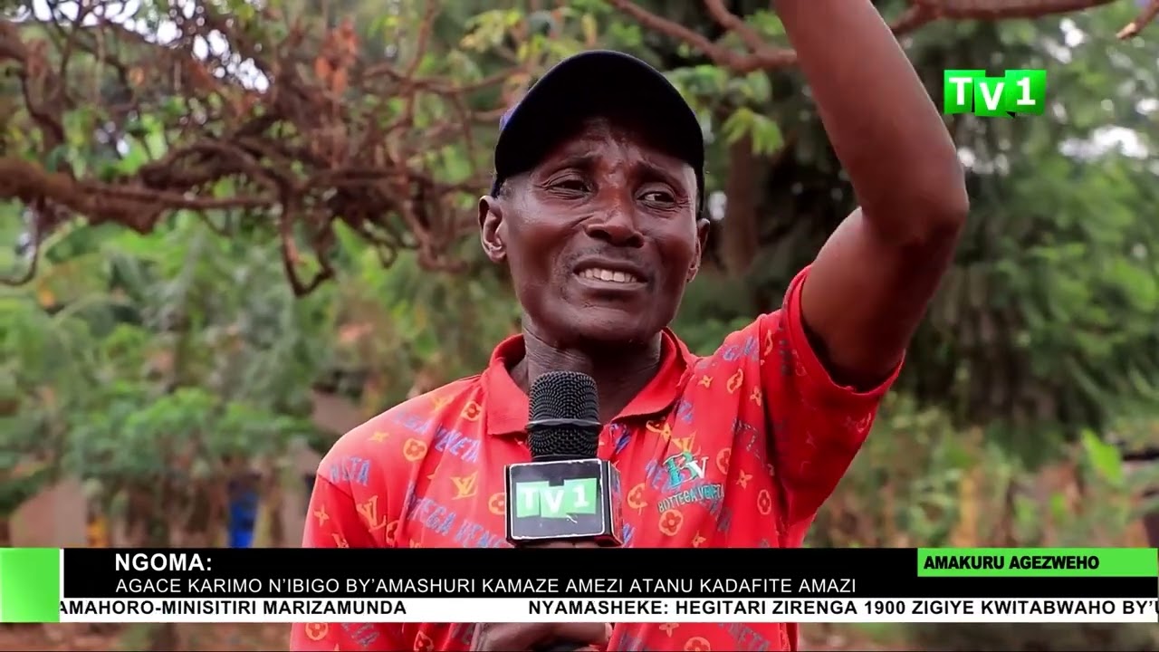 НОВОСТИ 20 09 2025