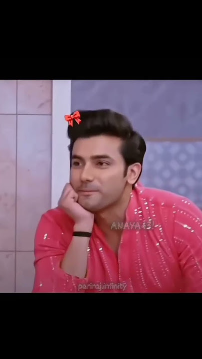Missing rajvati core🥺❤#rajvati #pariraj #anank #love #anchalsahu #anchal #parineeti
