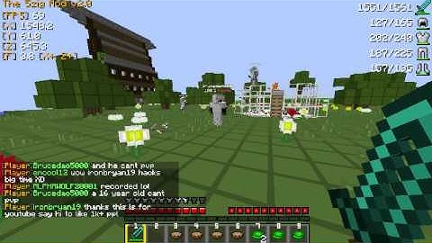 ironbryan19 hacking on Realraidz kitpvp