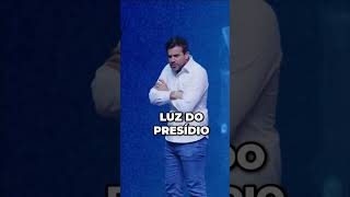 Liberte sua mente: Desocupe o "aluguel" dos seus prisioneiros emocionais! #shorts