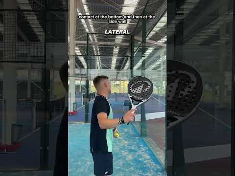 Día 14/21 Te enseño paso a paso a liftar la pelota 🌪️